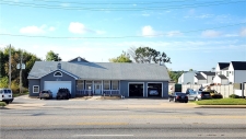 Listing Image #2 - Others for sale at 3010 W Walnut Street, Rogers AR 72756
