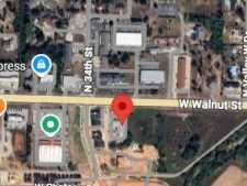 Listing Image #3 - Others for sale at 3010 W Walnut Street, Rogers AR 72756