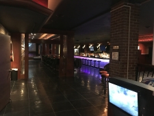 Listing Image #2 - Retail for sale at 214 W Main St, Urbana IL 61801