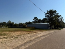 Listing Image #3 - Industrial for sale at 111 Pear Street, Covington LA 70433