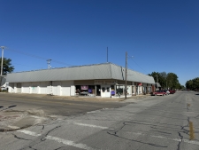 Others property for sale in Kirksville, MO
