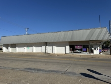 Listing Image #2 - Others for sale at 301-303,307 N Elson St., Kirksville MO 63501