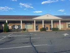 Others property for sale in Southington, CT