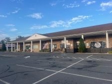 Listing Image #2 - Others for sale at 1783 Meriden Waterbury Turnpike G7, Southington CT 06489