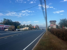 Listing Image #3 - Others for sale at 1783 Meriden Waterbury Turnpike G7, Southington CT 06489