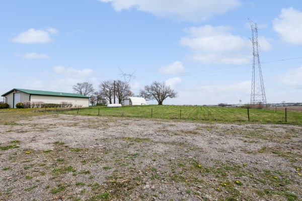 Listing Image #1 - Others for sale at 9815 W Laraway Rd, Frankfort IL 60423