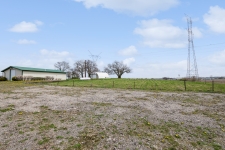 Others for sale in Frankfort, IL