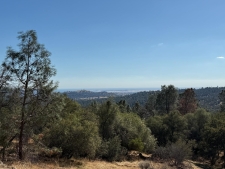 Others property for sale in O Neals, CA