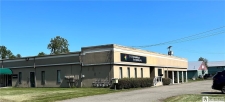 Listing Image #2 - Others for sale at 2200 Foote Avenue Ext, Kiantone NY 14701
