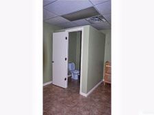 Listing Image #3 - Others for sale at 2200 Foote Avenue Ext, Kiantone NY 14701