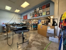 Others for sale in Hot Springs, SD