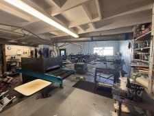 Listing Image #2 - Others for sale at 707 Baltimore Avenue, Suite 1, Hot Springs SD 57747 Listing Image #2 - Others for sale at 707 Baltimore Avenue, Suite 1, Hot Springs SD 57747