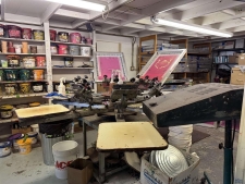 Listing Image #3 - Others for sale at 707 Baltimore Avenue, Suite 1, Hot Springs SD 57747 Listing Image #3 - Others for sale at 707 Baltimore Avenue, Suite 1, Hot Springs SD 57747