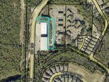 Others for sale in Valparaiso, FL