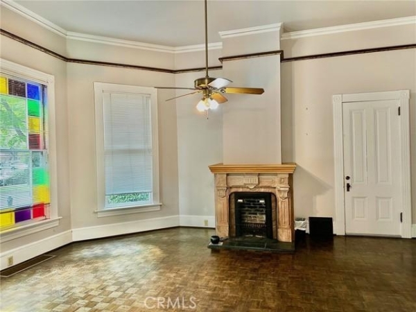 Listing Image #3 - Others for sale at 344 Flume AB, Chico CA 95928