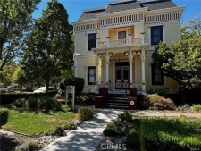 Others property for sale in Chico, CA