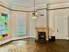 Listing Image #3 - Others for sale at 344 Flume AB, Chico CA 95928