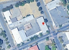 Others property for sale in Oroville, CA