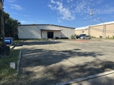 Office for sale in Baton Rouge, LA