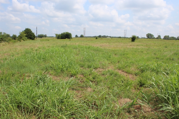 Listing Image #2 - Land for sale at lot 7 Hummingbird Lane, Stillwater OK 74074
