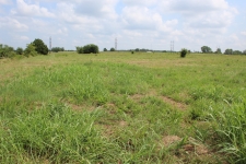 Listing Image #2 - Land for sale at lot 7 Hummingbird Lane, Stillwater OK 74074