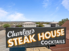 Listing Image #2 - Others for sale at 1078 W Wickenburg Way, Wickenburg AZ 85390