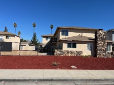 Listing Image #2 - Multi-family for sale at 22850 Allies Place, Moreno Valley CA 92553