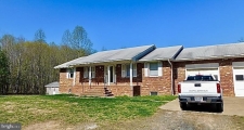 Others for sale in Stafford, VA