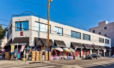 Listing Image #2 - Retail for sale at 1048-1050 S Los Angeles Street, Los Angeles CA 90015