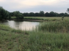 Land for sale in Stillwater, OK