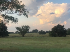 Listing Image #3 - Land for sale at Lot 2 Hummingbird Lane, Stillwater OK 74074