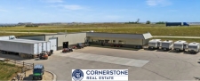 Industrial property for sale in Buffalo, WY