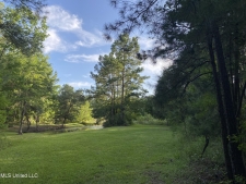 Land property for sale in Bay Saint Louis, MS
