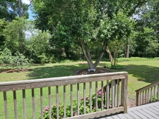 Listing Image #3 - Others for sale at 141 Market St., Onancock VA 23417