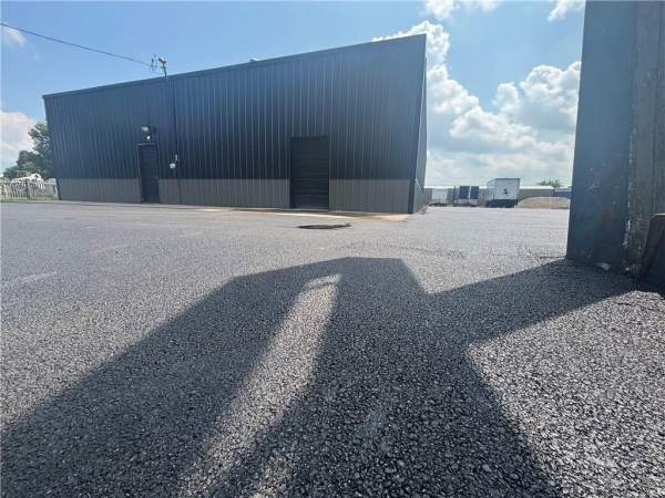 Listing Image #2 - Others for sale at 1937 Maple Ave, Mattoon IL 61938