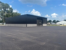 Others for sale in Mattoon, IL