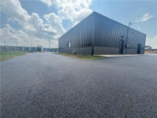 Listing Image #3 - Others for sale at 1937 Maple Ave, Mattoon IL 61938