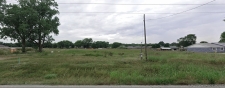 Listing Image #3 - Land for sale at 9340 S Elwood Avenue, Jenks OK 74037
