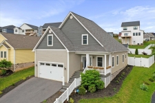 Others property for sale in Staunton, VA