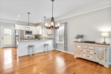 Listing Image #2 - Others for sale at 115 Beauregard Dr, Staunton VA 24401