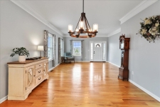 Listing Image #3 - Others for sale at 115 Beauregard Dr, Staunton VA 24401