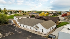Office for sale in Sheridan, WY