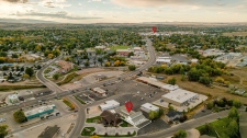 Listing Image #2 - Office for sale at 1309 Coffeen Avenue, Sheridan WY 82801 Listing Image #2 - Office for sale at 1309 Coffeen Avenue, Sheridan WY 82801