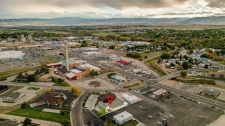 Listing Image #3 - Office for sale at 1309 Coffeen Avenue, Sheridan WY 82801 Listing Image #3 - Office for sale at 1309 Coffeen Avenue, Sheridan WY 82801