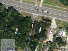 Others for sale in Hinesville, GA