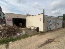 Listing Image #2 - Office for sale at 738 Adeline Street, Trenton NJ 08611