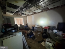Listing Image #3 - Office for sale at 738 Adeline Street, Trenton NJ 08611