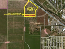 Listing Image #2 - Land for sale at ukn W Broadway Street, Missoula MT 59808