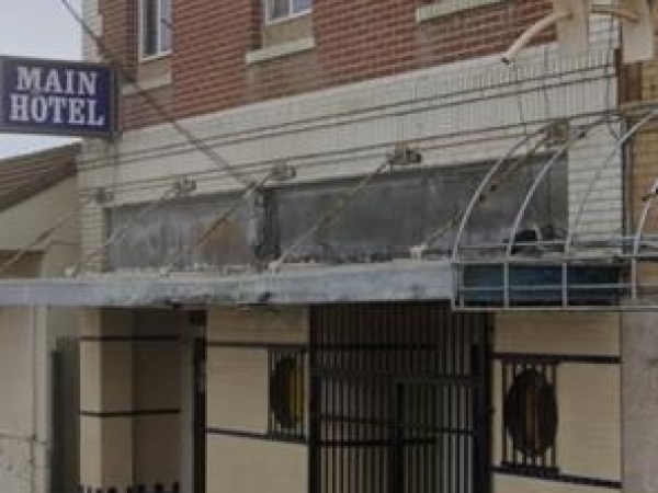 Listing Image #2 - Others for sale at 10 South Main Street, Lodi CA 95240