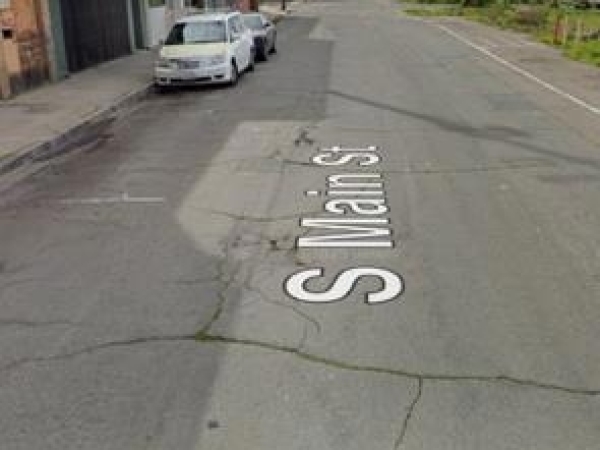Listing Image #3 - Others for sale at 10 South Main Street, Lodi CA 95240
